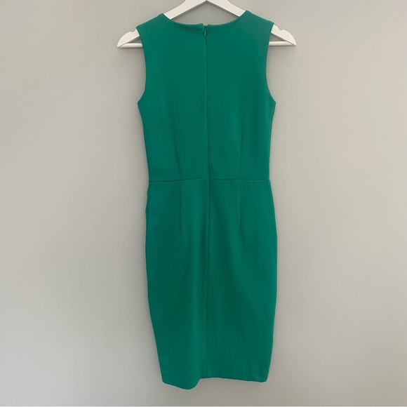 2 for $10 Suzy Shier Dress - Picture 3 of 3